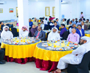 Doha: ICC organizes Iftar meet to foster brotherhood among expats community